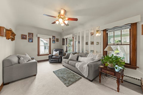 Tiny photo for 130 S Yale Avenue, Villa Park, IL 60181 (MLS # 12755590)