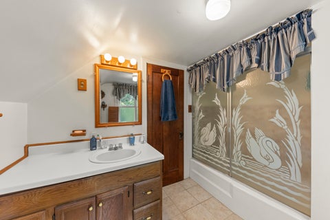 Tiny photo for 130 S Yale Avenue, Villa Park, IL 60181 (MLS # 12755590)