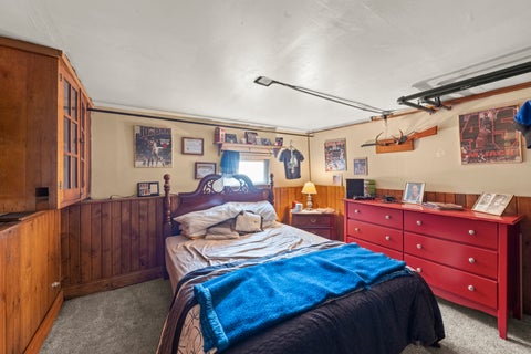 Tiny photo for 130 S Yale Avenue, Villa Park, IL 60181 (MLS # 12755590)