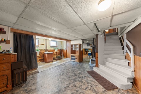 Tiny photo for 130 S Yale Avenue, Villa Park, IL 60181 (MLS # 12755590)