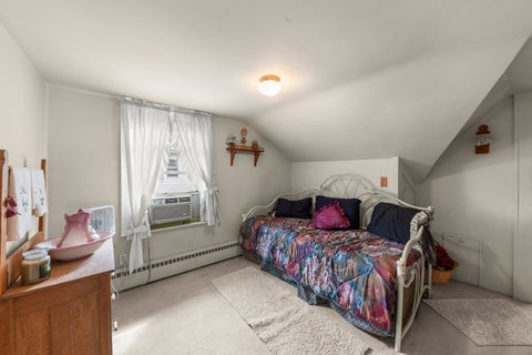 Tiny photo for 130 S Yale Avenue, Villa Park, IL 60181 (MLS # 12755590)