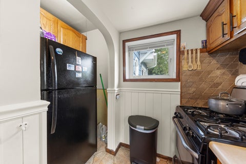 Tiny photo for 130 S Yale Avenue, Villa Park, IL 60181 (MLS # 12755590)