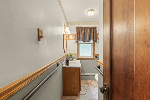 Tiny photo for 130 S Yale Avenue, Villa Park, IL 60181 (MLS # 12755590)