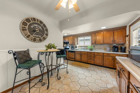 Tiny photo for 130 S Yale Avenue, Villa Park, IL 60181 (MLS # 12755590)