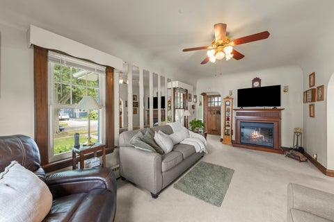 Tiny photo for 130 S Yale Avenue, Villa Park, IL 60181 (MLS # 12755590)