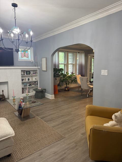 Tiny photo for 11548 S Normal Avenue, Chicago, IL 60628 (MLS # 12670709)