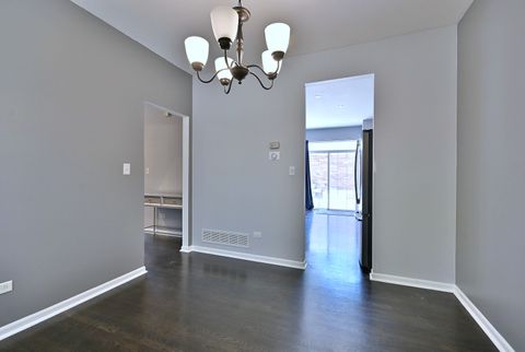 Tiny photo for 6669 Pine Lake Drive, Tinley Park, IL 60477 (MLS # 12488337)