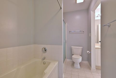 Tiny photo for 6669 Pine Lake Drive, Tinley Park, IL 60477 (MLS # 12488337)
