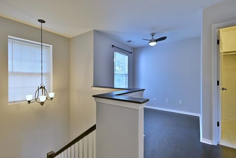 Tiny photo for 6669 Pine Lake Drive, Tinley Park, IL 60477 (MLS # 12488337)