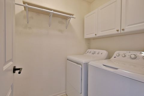 Tiny photo for 6669 Pine Lake Drive, Tinley Park, IL 60477 (MLS # 12488337)
