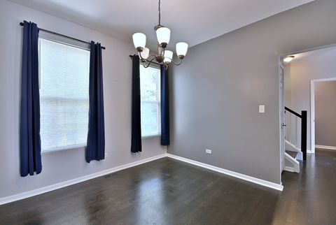 Tiny photo for 6669 Pine Lake Drive, Tinley Park, IL 60477 (MLS # 12488337)
