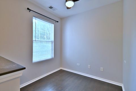 Tiny photo for 6669 Pine Lake Drive, Tinley Park, IL 60477 (MLS # 12488337)