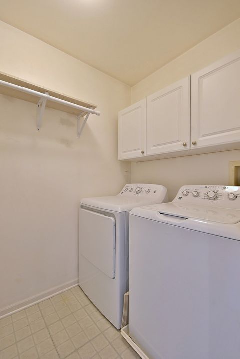 Tiny photo for 6669 Pine Lake Drive, Tinley Park, IL 60477 (MLS # 12488337)