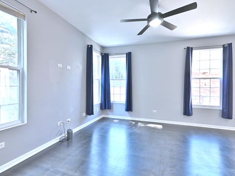 Tiny photo for 6669 Pine Lake Drive, Tinley Park, IL 60477 (MLS # 12488337)
