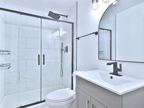 Tiny photo for 6669 Pine Lake Drive, Tinley Park, IL 60477 (MLS # 12488337)
