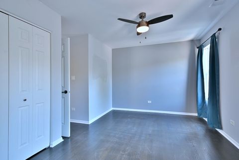 Tiny photo for 6669 Pine Lake Drive, Tinley Park, IL 60477 (MLS # 12488337)