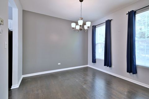 Tiny photo for 6669 Pine Lake Drive, Tinley Park, IL 60477 (MLS # 12488337)