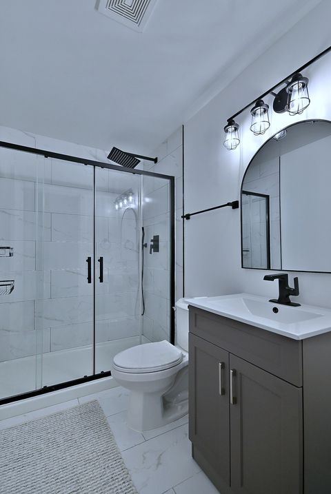 Tiny photo for 6669 Pine Lake Drive, Tinley Park, IL 60477 (MLS # 12488337)
