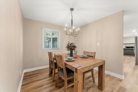 Tiny photo for 408 Weathering Drive, Mahomet, IL 61853 (MLS # 12488598)