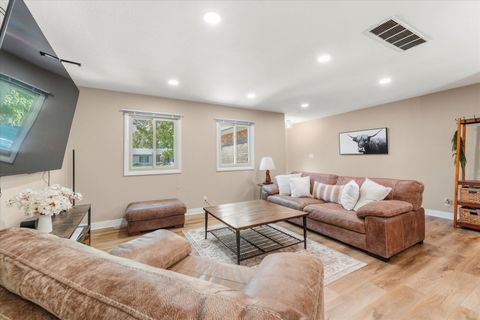 Tiny photo for 408 Weathering Drive, Mahomet, IL 61853 (MLS # 12488598)