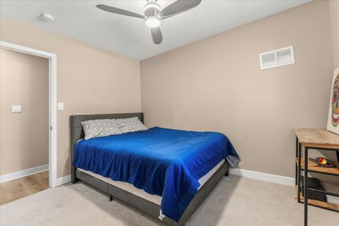 Tiny photo for 408 Weathering Drive, Mahomet, IL 61853 (MLS # 12488598)
