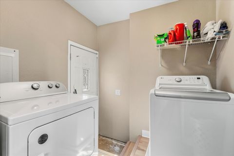 Tiny photo for 408 Weathering Drive, Mahomet, IL 61853 (MLS # 12488598)