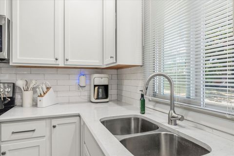Tiny photo for 408 Weathering Drive, Mahomet, IL 61853 (MLS # 12488598)