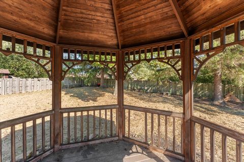 Tiny photo for 408 Weathering Drive, Mahomet, IL 61853 (MLS # 12488598)