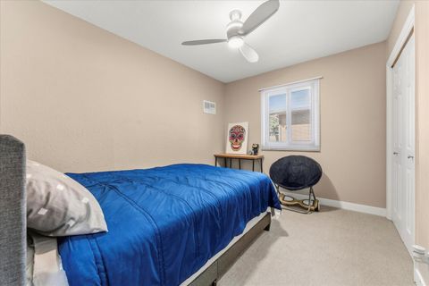 Tiny photo for 408 Weathering Drive, Mahomet, IL 61853 (MLS # 12488598)