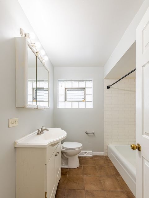 Tiny photo for 14407 Irving Avenue, Dolton, IL 60419 (MLS # 12561984)