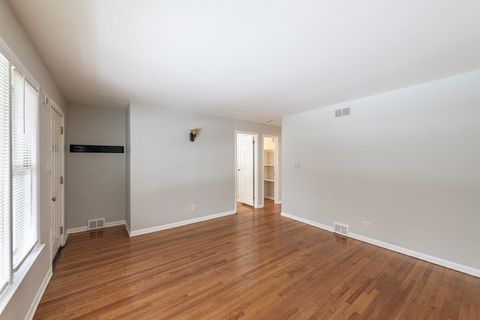 Tiny photo for 14407 Irving Avenue, Dolton, IL 60419 (MLS # 12561984)