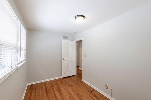 Tiny photo for 14407 Irving Avenue, Dolton, IL 60419 (MLS # 12561984)