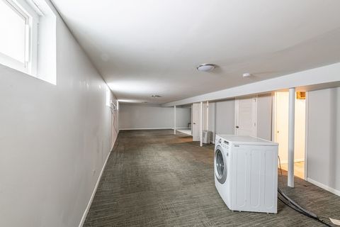 Tiny photo for 14407 Irving Avenue, Dolton, IL 60419 (MLS # 12561984)