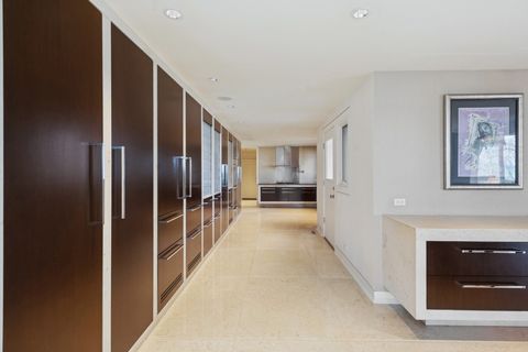 Tiny photo for 2441 Woodbridge Lane, Highland Park, IL 60035 (MLS # 12331011)