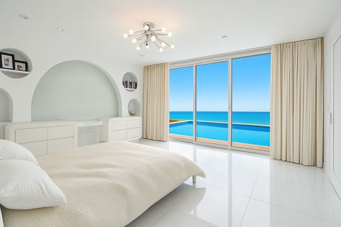 Tiny photo for 2441 Woodbridge Lane, Highland Park, IL 60035 (MLS # 12331011)