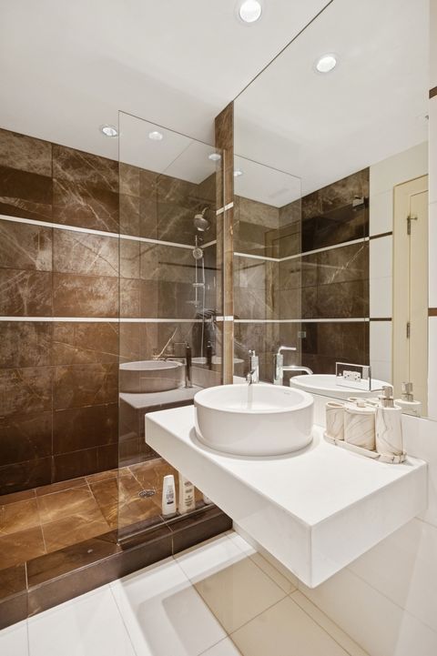 Tiny photo for 2441 Woodbridge Lane, Highland Park, IL 60035 (MLS # 12331011)