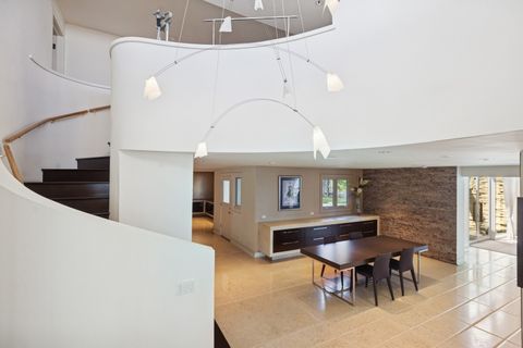 Tiny photo for 2441 Woodbridge Lane, Highland Park, IL 60035 (MLS # 12331011)