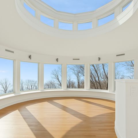 Tiny photo for 2441 Woodbridge Lane, Highland Park, IL 60035 (MLS # 12331011)