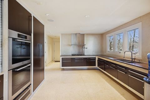 Tiny photo for 2441 Woodbridge Lane, Highland Park, IL 60035 (MLS # 12331011)