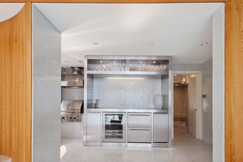 Tiny photo for 2441 Woodbridge Lane, Highland Park, IL 60035 (MLS # 12331011)