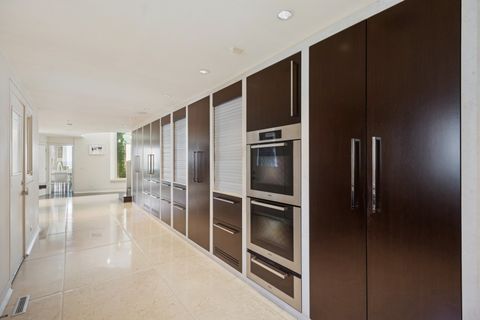 Tiny photo for 2441 Woodbridge Lane, Highland Park, IL 60035 (MLS # 12331011)