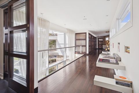 Tiny photo for 2441 Woodbridge Lane, Highland Park, IL 60035 (MLS # 12331011)