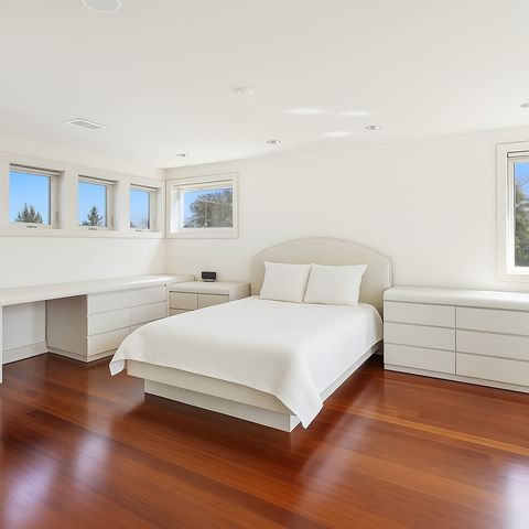 Tiny photo for 2441 Woodbridge Lane, Highland Park, IL 60035 (MLS # 12331011)