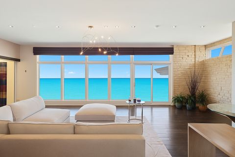 Tiny photo for 2441 Woodbridge Lane, Highland Park, IL 60035 (MLS # 12331011)