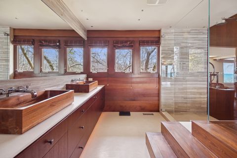 Tiny photo for 2441 Woodbridge Lane, Highland Park, IL 60035 (MLS # 12331011)