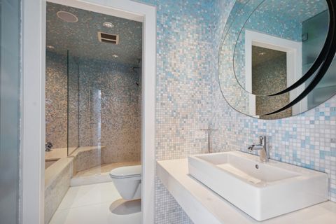 Tiny photo for 2441 Woodbridge Lane, Highland Park, IL 60035 (MLS # 12331011)