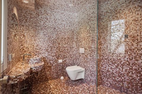 Tiny photo for 2441 Woodbridge Lane, Highland Park, IL 60035 (MLS # 12331011)