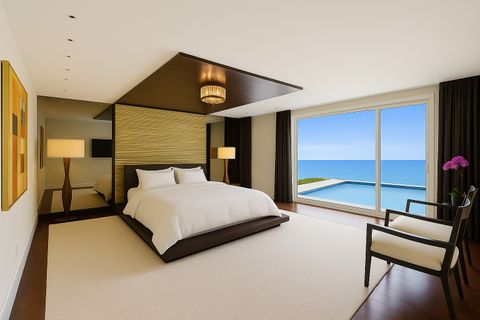 Tiny photo for 2441 Woodbridge Lane, Highland Park, IL 60035 (MLS # 12331011)