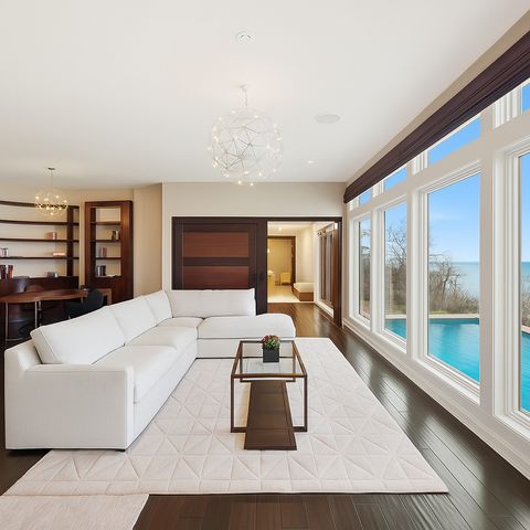 Tiny photo for 2441 Woodbridge Lane, Highland Park, IL 60035 (MLS # 12331011)