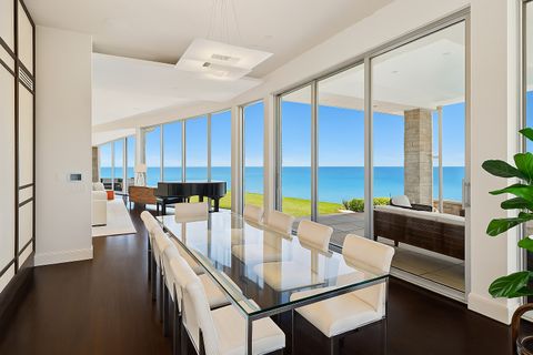 Tiny photo for 2441 Woodbridge Lane, Highland Park, IL 60035 (MLS # 12331011)